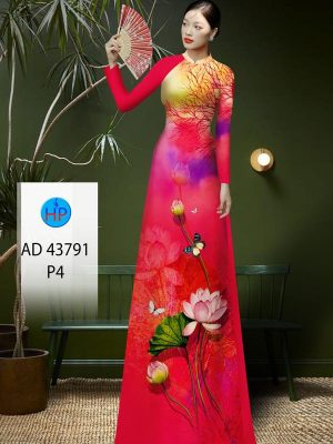 1711084736 Vai Ao Dai Mau Moi 5.jpg